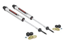 Load image into Gallery viewer, V2 Front Shocks | 5" | Ram 2500 (03-13)/3500 (11-26) 4WD