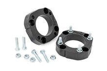 Load image into Gallery viewer, 1.75 Inch Leveling Kit | Toyota Tundra 2WD/4WD (2022-2024)