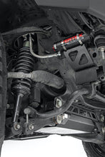 Load image into Gallery viewer, Vertex 2.5 Adjustable Coilovers | Front | 6" | Toyota Tundra 4WD (2007-2021)