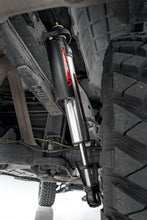 Load image into Gallery viewer, Vertex 2.5 Adjustable Rear Shocks | 6" | Toyota Tundra 2WD/4WD (2007-2021)