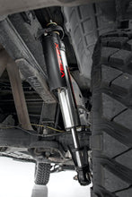 Load image into Gallery viewer, Vertex 2.5 Reservoir Rear Shocks | 6" | Toyota Tundra 2WD/4WD (2007-2021)