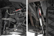 Load image into Gallery viewer, 6 Inch Lift Kit | Vertex | Toyota Tundra 4WD (2007-2015)