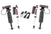 Load image into Gallery viewer, 2 Inch Lift Kit | Vertex | Ford F-150 4WD (2021-2024)