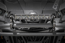 Load image into Gallery viewer, Universal LED Light Mount | 1.65-2" Tube