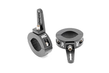 Load image into Gallery viewer, Universal LED Light Mount | 1.65-2" Tube