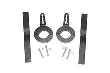 Load image into Gallery viewer, Universal LED Light Mount | 1.65-2" Tube