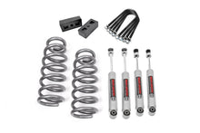 Load image into Gallery viewer, 3 Inch Lift Kit | Dodge 1500 2WD (2002-2005)