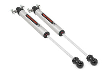 Load image into Gallery viewer, V2 Front Shocks | 5-8" | Chevy/GMC 2500HD/3500HD (11-24)