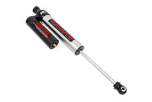 Load image into Gallery viewer, Vertex 2.5 Adjustable Front Shocks | 3.5-6" | Jeep Wrangler JK/Wrangler Unlimited (07-18)