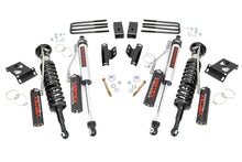 Load image into Gallery viewer, 3 Inch Lift Kit | Vertex | Toyota Tacoma 4WD (2005-2023)