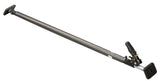 Ratcheting Cargo Bar Ratcheting Cargo Bar 40-70 In.