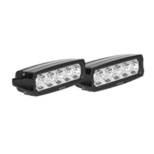 Load image into Gallery viewer, Fusion5 Single Row LED Light Bar