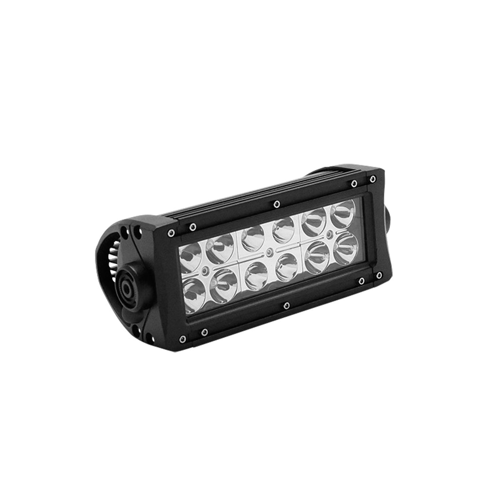 EF2 Double Row LED Light Bar