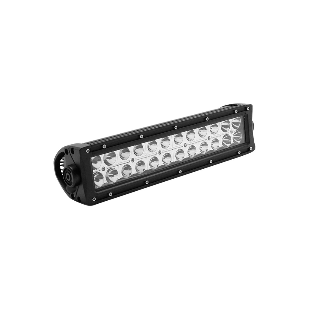 EF2 Double Row LED Light Bar