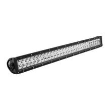 Load image into Gallery viewer, EF2 Double Row LED Light Bar