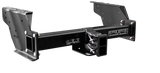 Superhitch Silverado/Sierra Hd 6.5 Foot Box 15-19  Torklift Class 5 With Dual 2-Inch Receivers