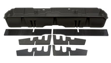 Load image into Gallery viewer, DU-HA Underseat Storage/Gun Case