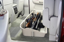 Load image into Gallery viewer, DU-HA Underseat Storage/Gun Case