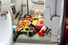 Load image into Gallery viewer, DU-HA Underseat Storage/Gun Case