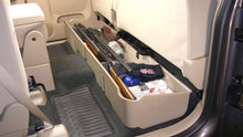 Load image into Gallery viewer, DU-HA Underseat Storage/Gun Case