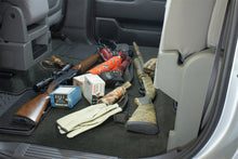Load image into Gallery viewer, DU-HA Interior Storage Units/Gun Cases