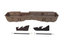 Load image into Gallery viewer, DU-HA Interior Storage Units/Gun Cases
