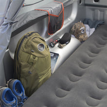Load image into Gallery viewer, Full Size Truck Bed Air Mattress (5.5ft. to 8ft.)