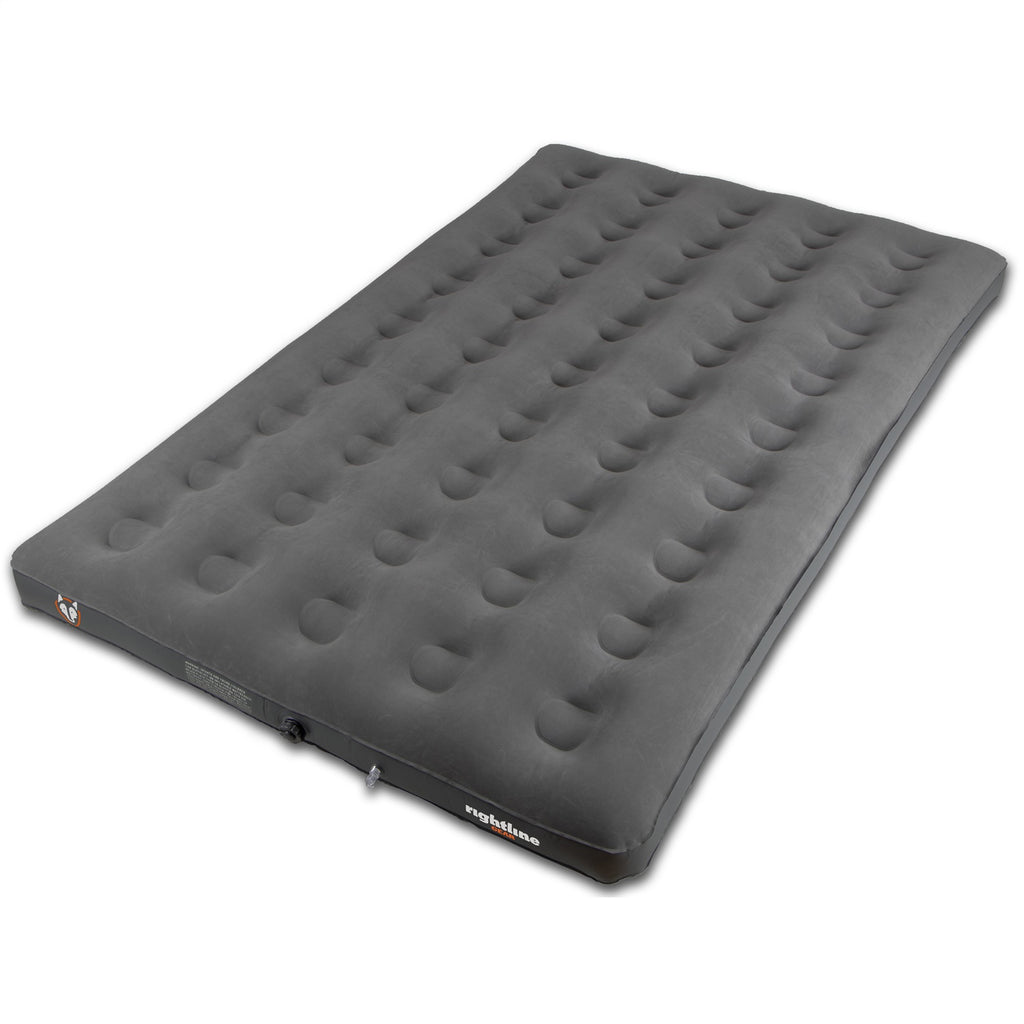 Full Size Truck Bed Air Mattress (5.5ft. to 8ft.)