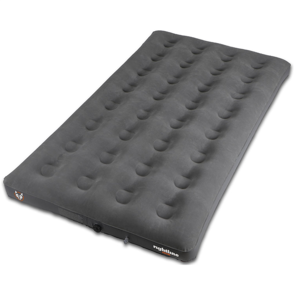 Mid Size Truck Bed Air Mattress (5ft. to 6ft.)