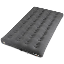 Load image into Gallery viewer, Mid Size Truck Bed Air Mattress (5ft. to 6ft.)