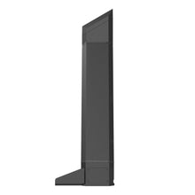 Load image into Gallery viewer, AdvantEDGE Black Aluminum Headache Rack; Select Dodge; Ram 1500; 2500; 3500