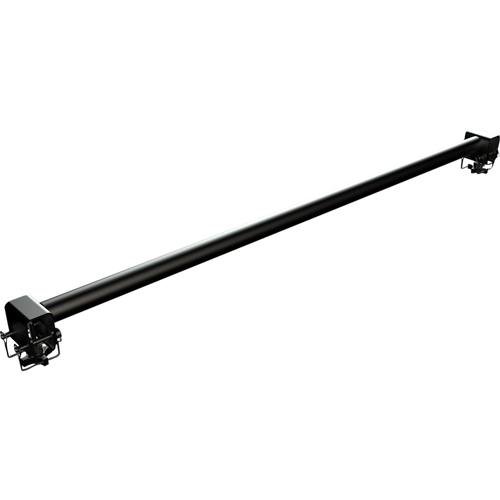 Steel Truck Rack Cross Member Full Size  Weatherguard