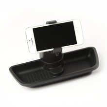 Load image into Gallery viewer, Dash Multi-Mount Phone Kit;