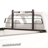 Backrack™ Headache Rack Frame