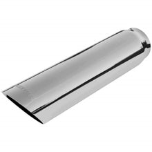 Load image into Gallery viewer, Stainless Steel Exhaust Tip