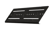 Load image into Gallery viewer, Venture TEC Roof Rack Mounting Plate; 12 in. x 12.5 in. x 54 in.; Full Length;