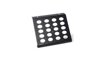 Load image into Gallery viewer, Venture TEC Roof Rack Mounting Plate; 11 in. x 17 in. x 18 in.;