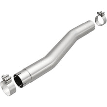 Load image into Gallery viewer, Direct-Fit Muffler Replacement Kit Without Muffler