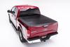 BAKFlip F1 Hard Folding Truck Bed Cover - 2015-2020 Ford F-150 6' 7" Bed