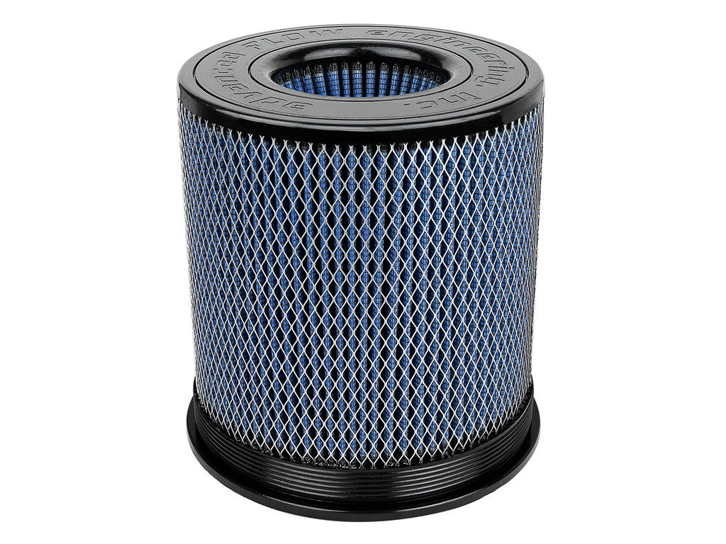 Momentum Intake Replacement Air Filter w/ Pro 10R Media