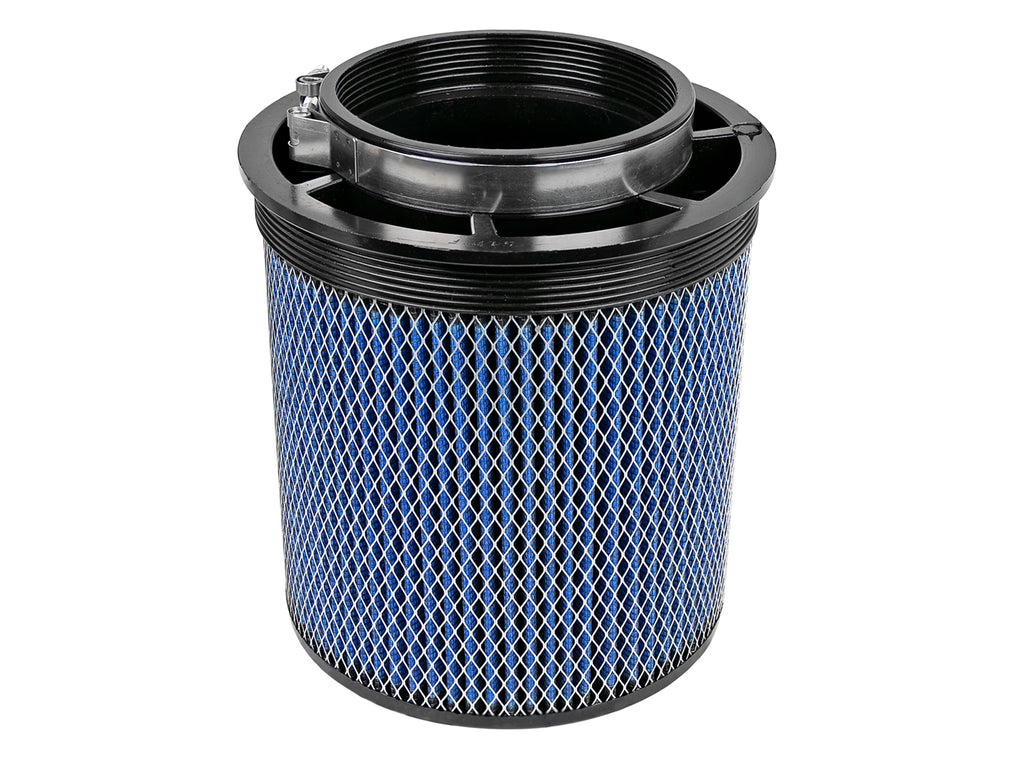 Momentum Intake Replacement Air Filter w/ Pro 10R Media