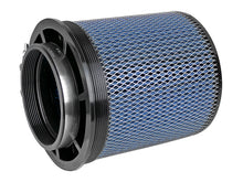 Load image into Gallery viewer, Momentum Intake Replacement Air Filter w/ Pro 10R Media