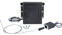 Load image into Gallery viewer, Engager™ System w/LED Battery Monitor (retail package)