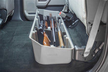 Load image into Gallery viewer, DU-HA Interior Storage Units/Gun Cases