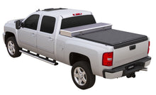 Load image into Gallery viewer, ACCESS Toolbox Edition Roll-Up Tonneau Cover