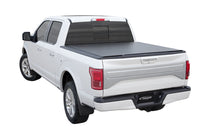 Load image into Gallery viewer, ACCESS TONNOSPORT Low-Profile Roll-Up Tonneau Cover for Ranger 5&#39; Box