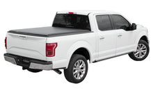 Load image into Gallery viewer, ACCESS Original Roll-Up Tonneau Cover. For Ford F-150 5ft. 6in. Bed.