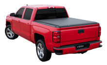 Load image into Gallery viewer, ACCESS Original Roll-Up Tonneau Cover. For NEW Full Size 1500 5ft. 8in. Bed.