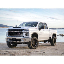 Load image into Gallery viewer, 2020 Chevrolet/GMC 2500/3500HD 3.0&#39;&#39; SST Lift Kit