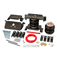 Load image into Gallery viewer, Ride-Rite® Air Helper Spring Kit